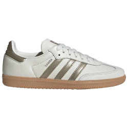 Adidas Samba OG W
